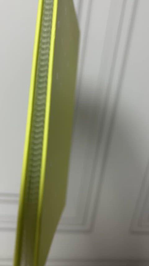 thumbnail-3